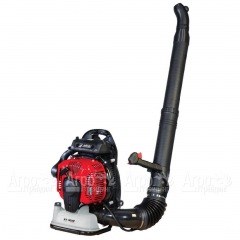 Воздуходувка бензиновая Efco SA 9010 в Архангельске