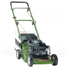 Газонокосилка бензиновая SABO 43-PRO SA1044 в Архангельске