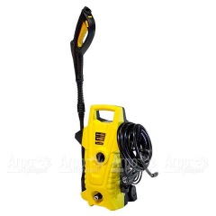 Мойка высокого давления Champion HP5160 в Архангельске