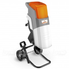 Измельчитель электрический Villartec XE254 в Архангельске