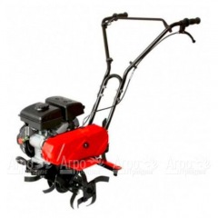 Культиватор Elitech КБ 4 в Архангельске