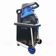 Измельчитель электрический Haitec HT-EGH245KS в Архангельске