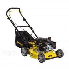 Газонокосилка бензиновая Champion LM4122 в Архангельске