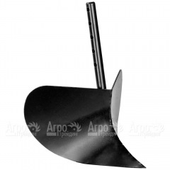 Окучник для Grillo Princess MP3, MR в Архангельске