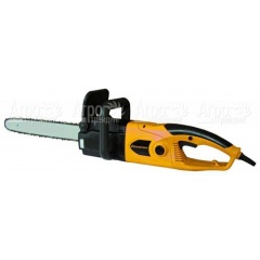 Цепная электропила Champion 422-18 в Архангельске