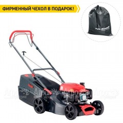 Газонокосилка бензиновая Al-KO 42 SP-A в Архангельске