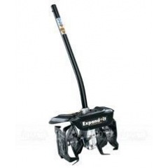 Насадка-культиватор AQTT-03 в Архангельске