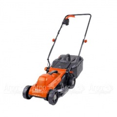 Газонокосилка электрическая Yard Fox EL 3330 в Архангельске