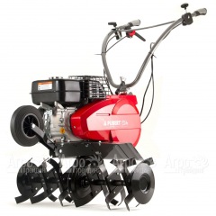 Культиватор Pubert Elite 65K C2 в Архангельске