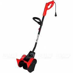 Снегоуборщик электрический Elitech СМЭ 100 (E1609.021.00) в Архангельске