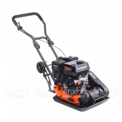 Виброплита бензиновая Patriot SVR-60 в Архангельске