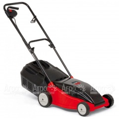 Газонокосилка электрическая MTD Opti 3813 в Архангельске