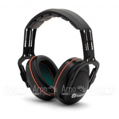 Наушники с ремнем Husqvarna 5056653-04 в Архангельске