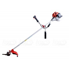 Бензокоса (бензиновый триммер) Энергомаш БТ-9152 в Архангельске