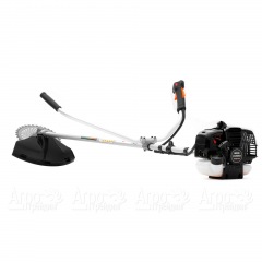 Бензокоса (бензиновый триммер) Caiman WX36 в Архангельске