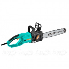Электропила Sturm CC9922-16" в Архангельске