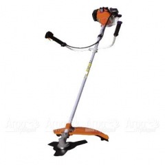 Бензокоса (бензиновый триммер) Rein CG-KW-260 в Архангельске