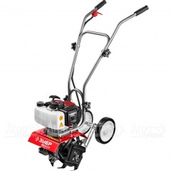 Легкий культиватор Зубр МКЛ-100 в Архангельске