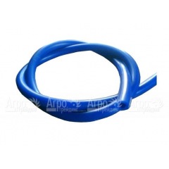 Пожарный комплект SDMO в Архангельске