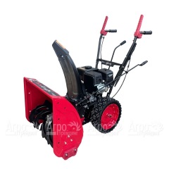 Снегоуборщик Expert BIS 456 Eco в Архангельске