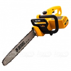 Электропила Denzel EDS-1800P-16" в Архангельске