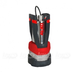Глубинный насос GEOS by Al-Ko DIVE 5600/44 Premium в Архангельске