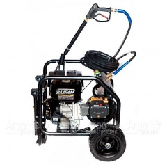 Мойка высокого давления Lifan Q3690 (177F-B) в Архангельске
