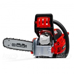 Бензопила Мобил К XC341 Премиум-16" в Архангельске