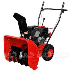 Снегоуборщик Lifan ST651Q в Архангельске