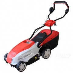 Газонокосилка электрическая Profi PEM 1536 в Архангельске