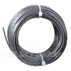 Леска 1.65 мм для триммеров GreenWorks в Архангельске