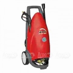 Минимойка Efco IP 1900 в Архангельске