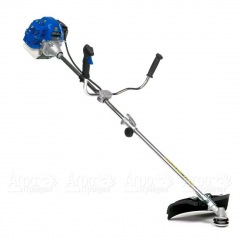 Бензокоса (бензиновый триммер) Haitec HT-MS1621 Multitool в Архангельске