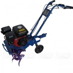 Культиватор Крот МК-9-01 в Архангельске