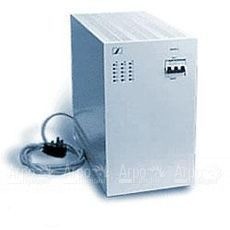 Стабилизатор напряжения ШТИЛЬ R 6000-3 в Архангельске