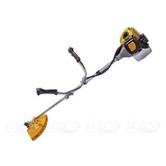 Бензокоса (бензиновый триммер) Champion T333-2 в Архангельске