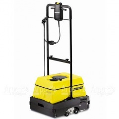 Поломоечная машина Karcher BR 400 в Архангельске