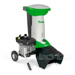Измельчитель садовый бензиновый Viking GB 460.1 C в Архангельске