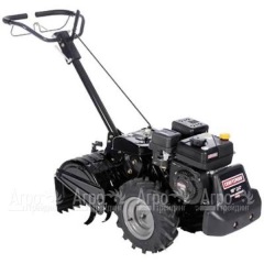 Культиватор Craftsman 29932 в Архангельске