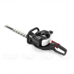 Бензиновый кусторез (бензокусторез) Caiman Hito 239D в Архангельске