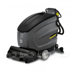 Поломоечная машина Karcher BR 55/60 WEP в Архангельске