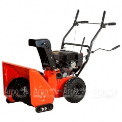 Снегоуборщик Profi P6555S в Архангельске