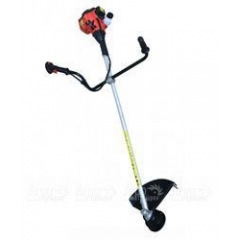 Бензокоса (бензиновый триммер) Matrix BFS 1250 в Архангельске