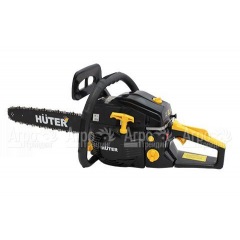 Бензопила Huter BS-62-20 в Архангельске