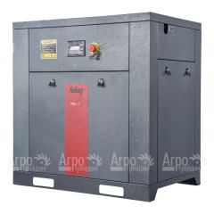 Винтовой компрессор Fubag FSK 4-8 в Архангельске