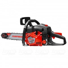 Бензопила Парма Практик БП 045/15" в Архангельске