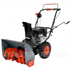 Снегоуборщик Парма МСБ-01-756 в Архангельске