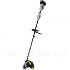 Аккумуляторный триммер DEKO DKTR40V PRO в Архангельске