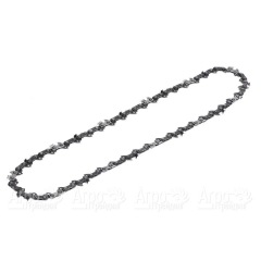 Цепь для высоторезов GreenWorks 20147, 20157, 2000107 в Архангельске