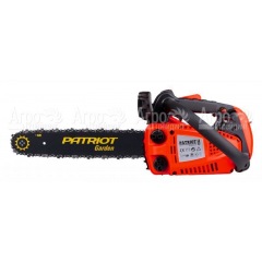 Бензиновая пила Patriot РТ 3614-14" в Архангельске